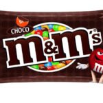 M&M’S Chocolate