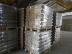 NESTRO Briquettes