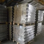 NESTRO Briquettes