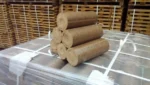 NESTRO Briquettes - Image 2