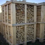 Oak Firewood