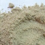 Rice Bran
