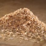 Wheat Bran