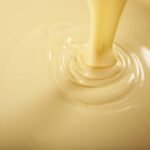 Condensed Milk
