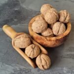 Walnut
