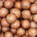 Macadamia Nuts