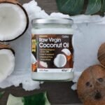 Coconut Oil