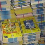 Yellow Pages Directories
