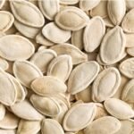 Pumpkin Seeds